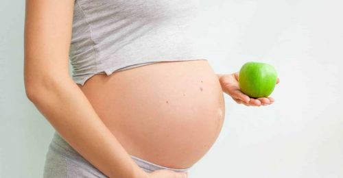 Ferro alto in gravidanza: quali sono i sintomi e cosa comporta