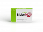 Cardio SiderAL®