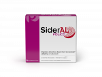 SiderAL® Folico