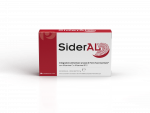 SiderAL®