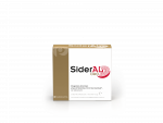 SiderAL® Oro