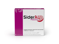 SiderAL® Folico