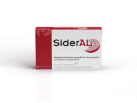 SiderAL®