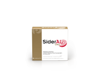 SiderAL® Oro