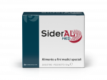 SiderAL® MED