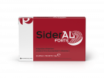 SiderAL® Forte